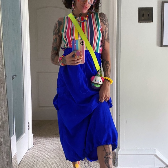 Meet your Posher, Lola :) - Picture 6 of 13